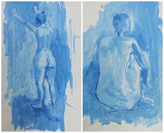 Observational Studies