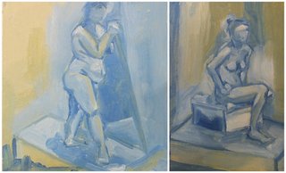 Observational Studies 
