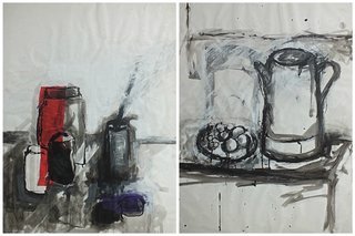 Still Studies