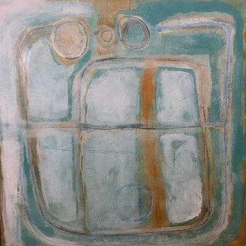 'Untitled' (2017)