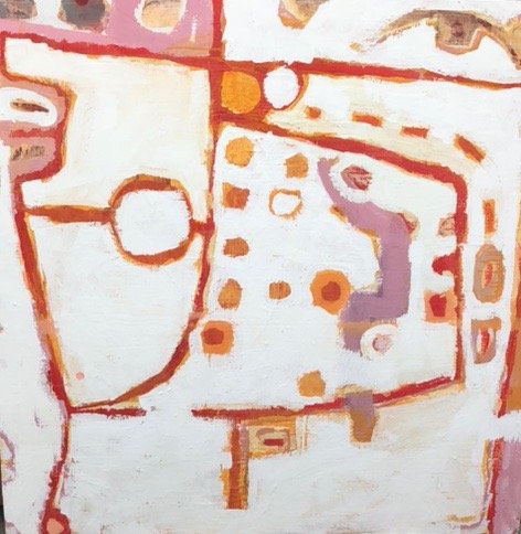 'Prestonpans' (2018)